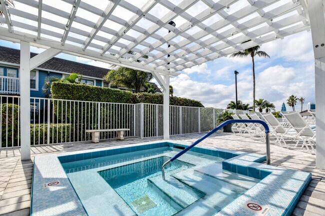 Building Photo - 1216 Ocean Dunes Cir