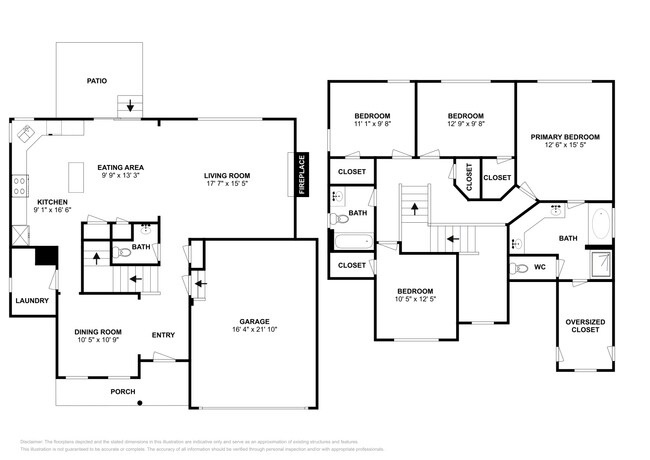 Building Photo - 131 Ruland Cir