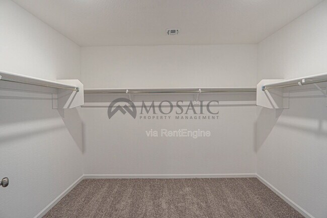 Building Photo - 1445 Jaycie Dr