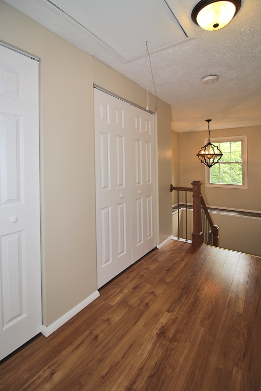 Building Photo - 100 Grouse Ct