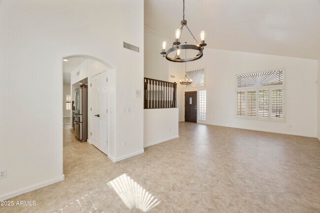 Building Photo - 18027 N 50th Pl