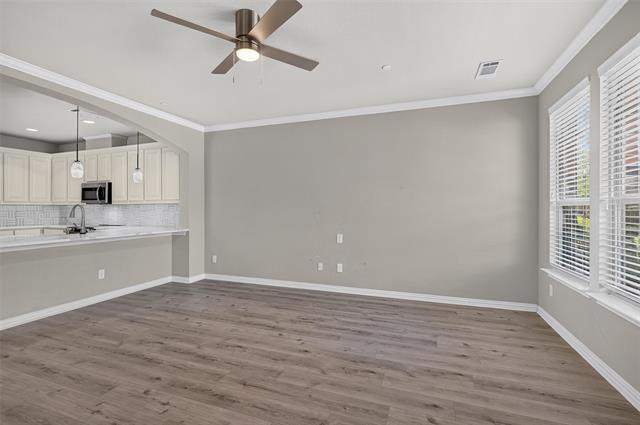 Building Photo - 2536 Sarah Ln