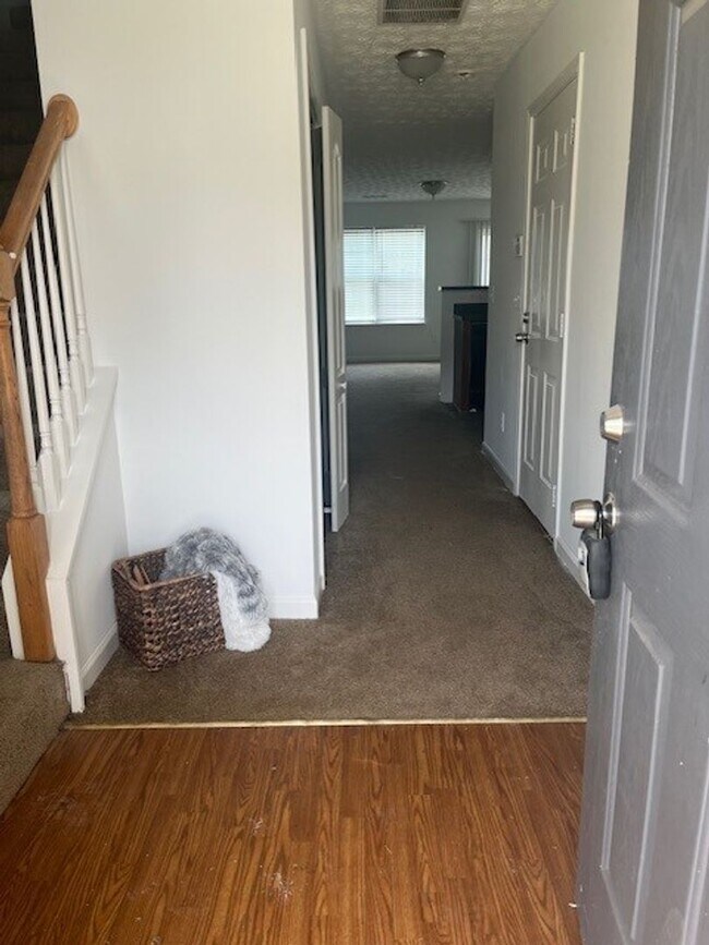 Building Photo - ***Back to School Special*** Waived $350.0...