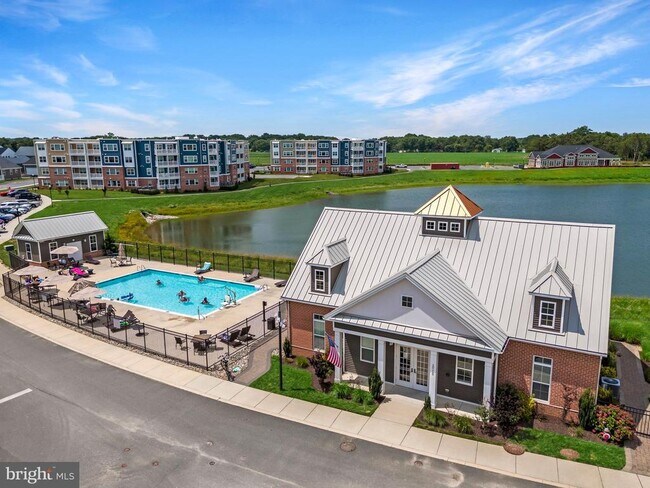 Building Photo - 20141 Riesling Ln