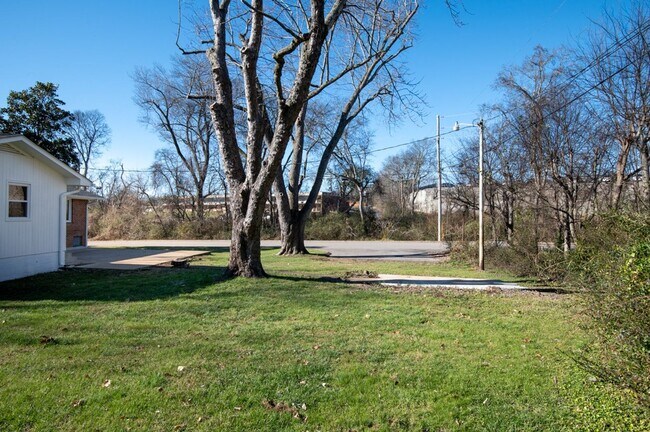 Building Photo - Renovated 4 Bed, 4 Bath Single Level Home, No HOA