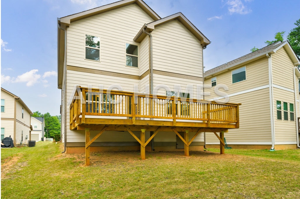Building Photo - 5244 Halcyon Ct