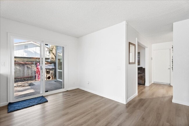 Building Photo - 8077 Cornerstone Way