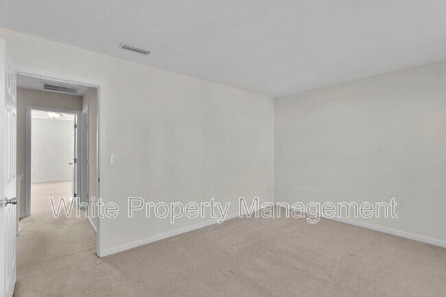 Building Photo - 11443 Destin Ln