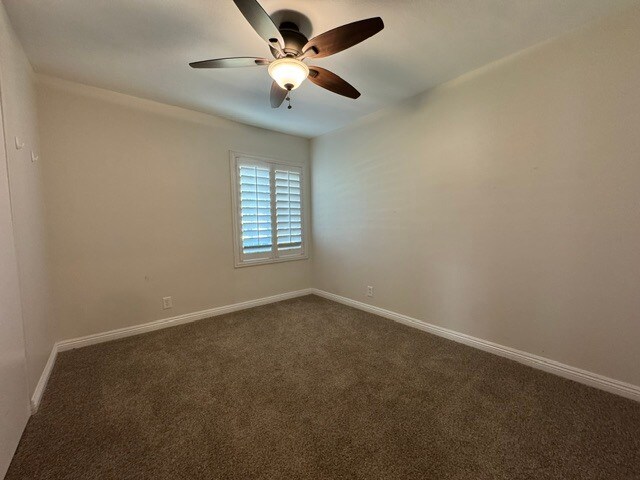 Building Photo - 670 Kumquat Way