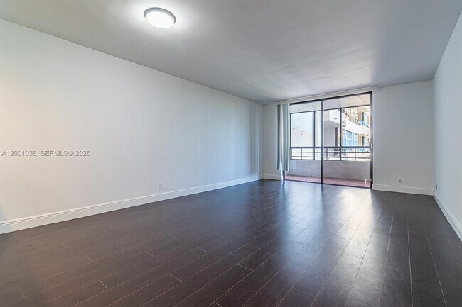 Building Photo - 500 Three Islands Boulevard