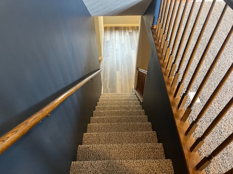 Building Photo - 1909 Summerwood St