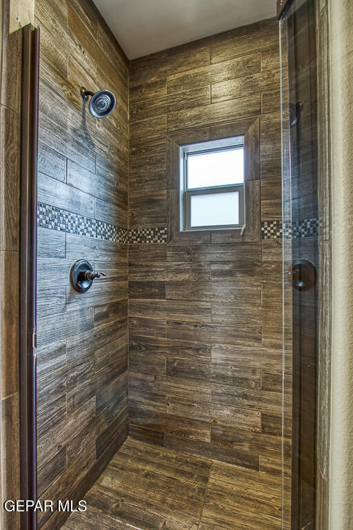 Building Photo - 2116 Honour Point Pl