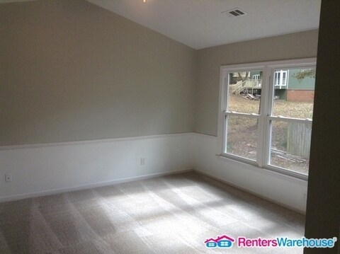 Building Photo - 1405 McQuiston Ct SW