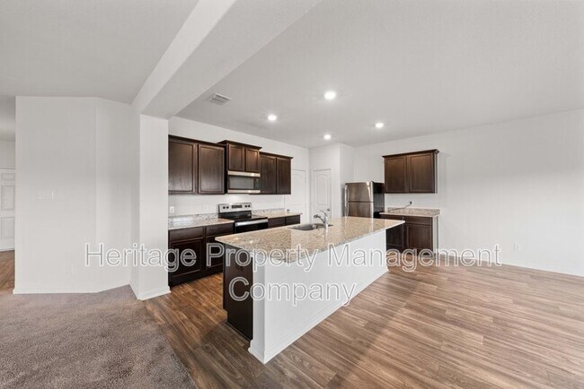 Building Photo - 11038 Chatham Ct