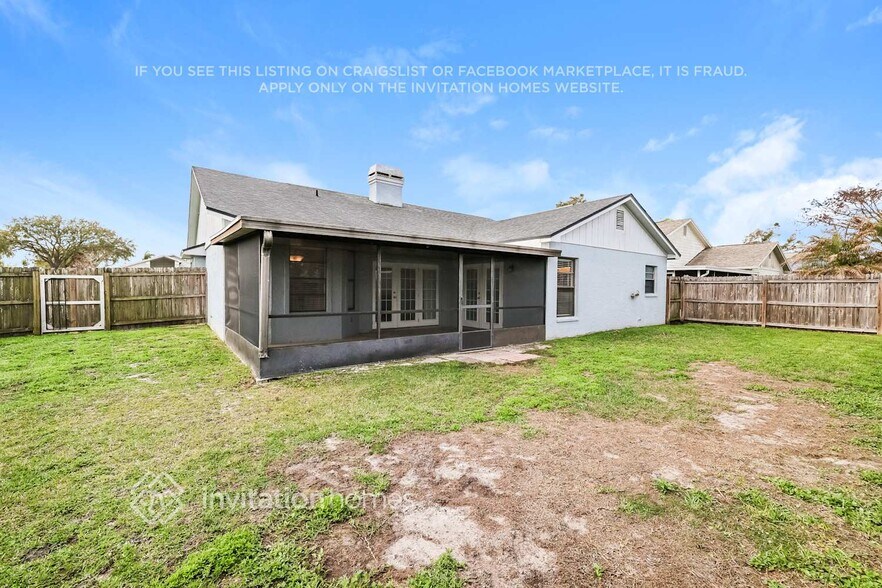 Building Photo - 1503 Attleboro Ln