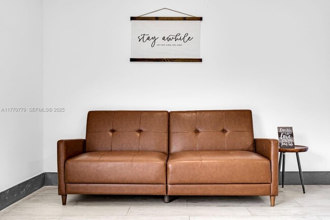 Building Photo - 15450 NW 2nd Ave