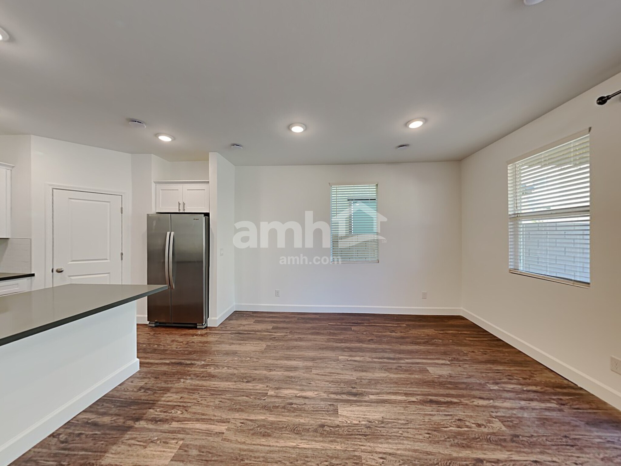 Building Photo - 9133 S Conquistador St