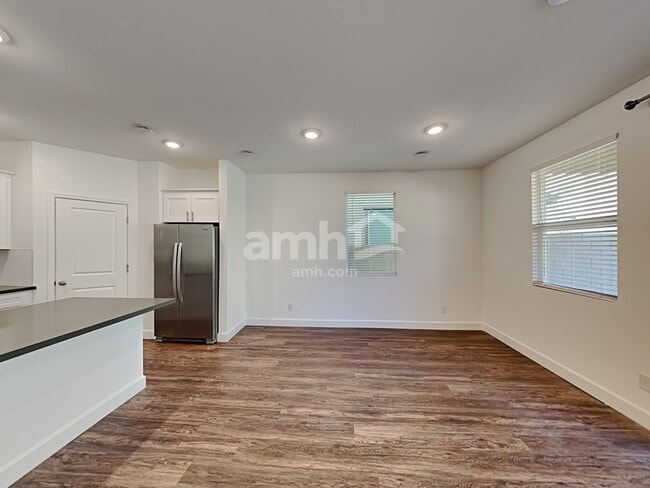 Building Photo - 9133 S Conquistador Street