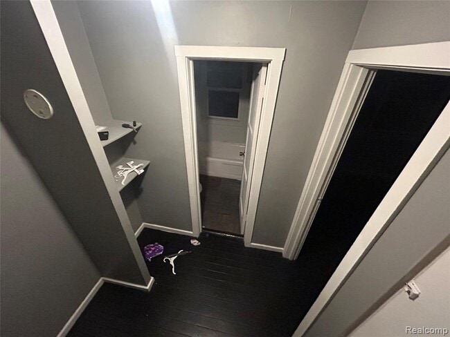 Building Photo - 2206 Ellsworth St