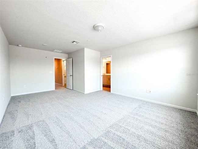 Building Photo - 14298 Sapelo Beach Dr