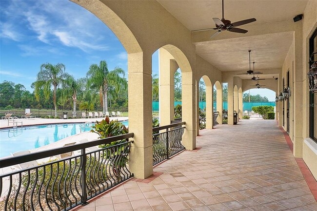 Building Photo - 1764 Coriander Dr