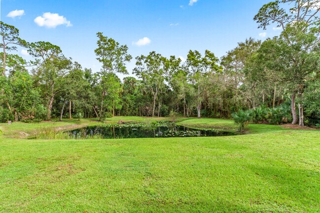 Building Photo - 12151 Old Indiantown Rd
