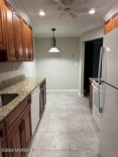 Building Photo - 22 Amberly Dr
