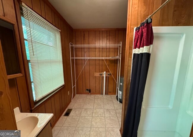 Building Photo - 133 McCaskill Dr