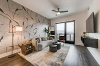 Building Photo - 1776 Peachtree Rd NE