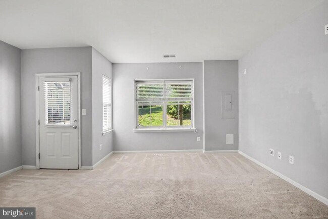 Building Photo - 3041 Chinkapin Oak Ln