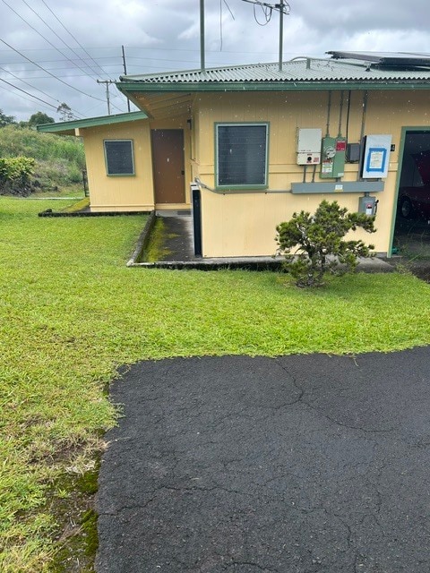 Building Photo - 54 Kapalau Pl