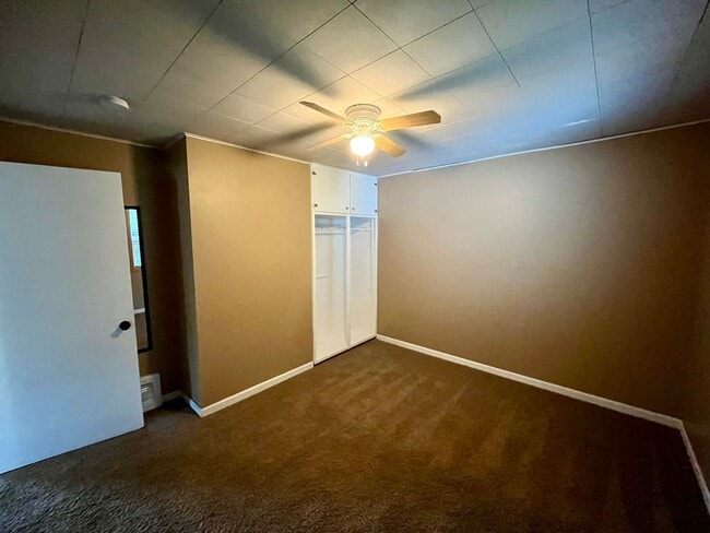 Building Photo - 3 Bed 1 Bath Single Family Home in Wausau