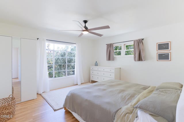 Building Photo - 309 Agnus Dr