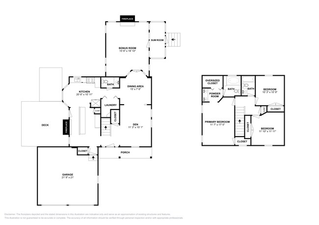 Building Photo - 100 Chitwood Ct