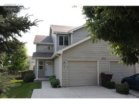 Building Photo - 1012 Tierra Ln