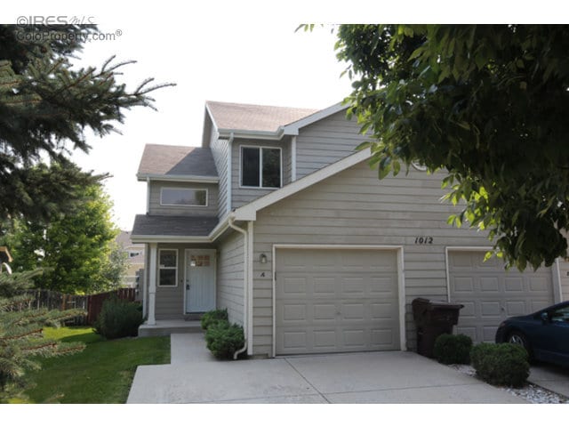 Building Photo - 1012 Tierra Ln