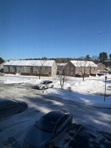 Building Photo - 55 Littleton Rd