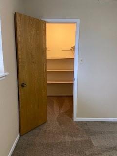 Building Photo - 825 Nun Ct