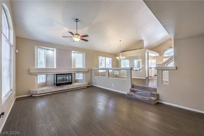 Building Photo - 10035 S Daybreak Dew Ct