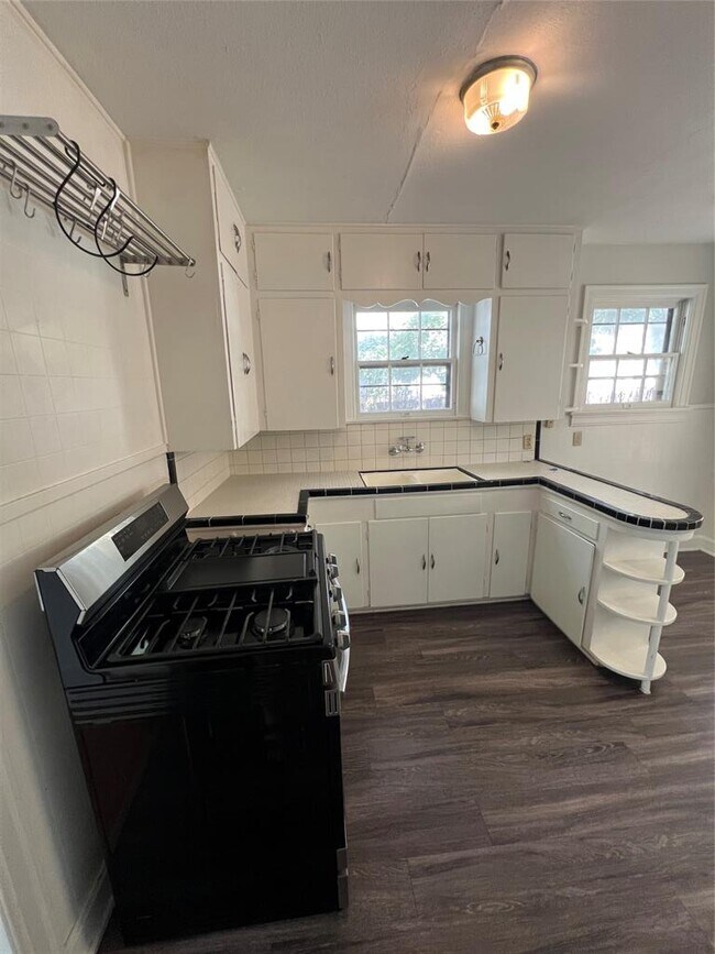 Building Photo - 3009 French Pl