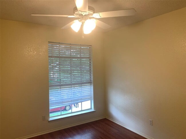 Building Photo - 14045 Maricella Ln