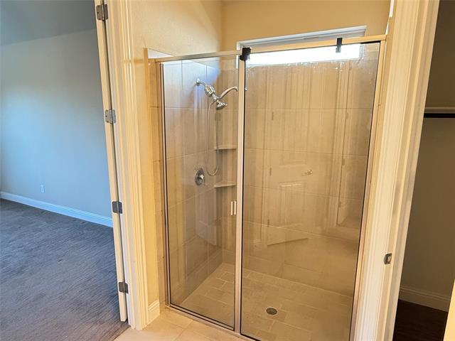 Building Photo - 13019 Lanier Dr