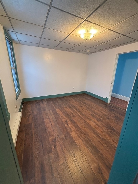 Building Photo - 210 Lexington St