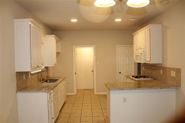 Building Photo - 719 Jeff Ct