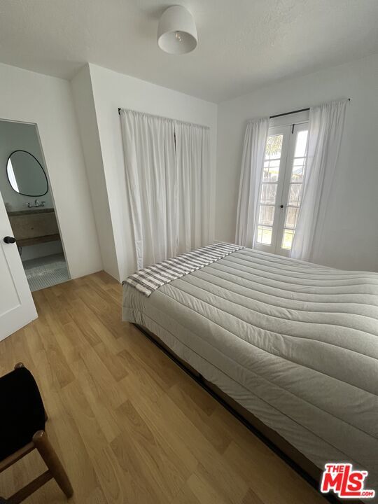 Building Photo - 2306 Pisani Pl