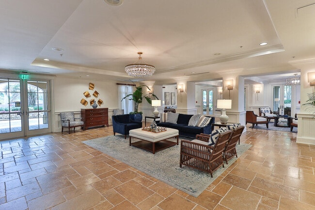 Building Photo - 400 Kelly Plantation Dr