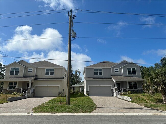 Building Photo - 246 Burney Rd