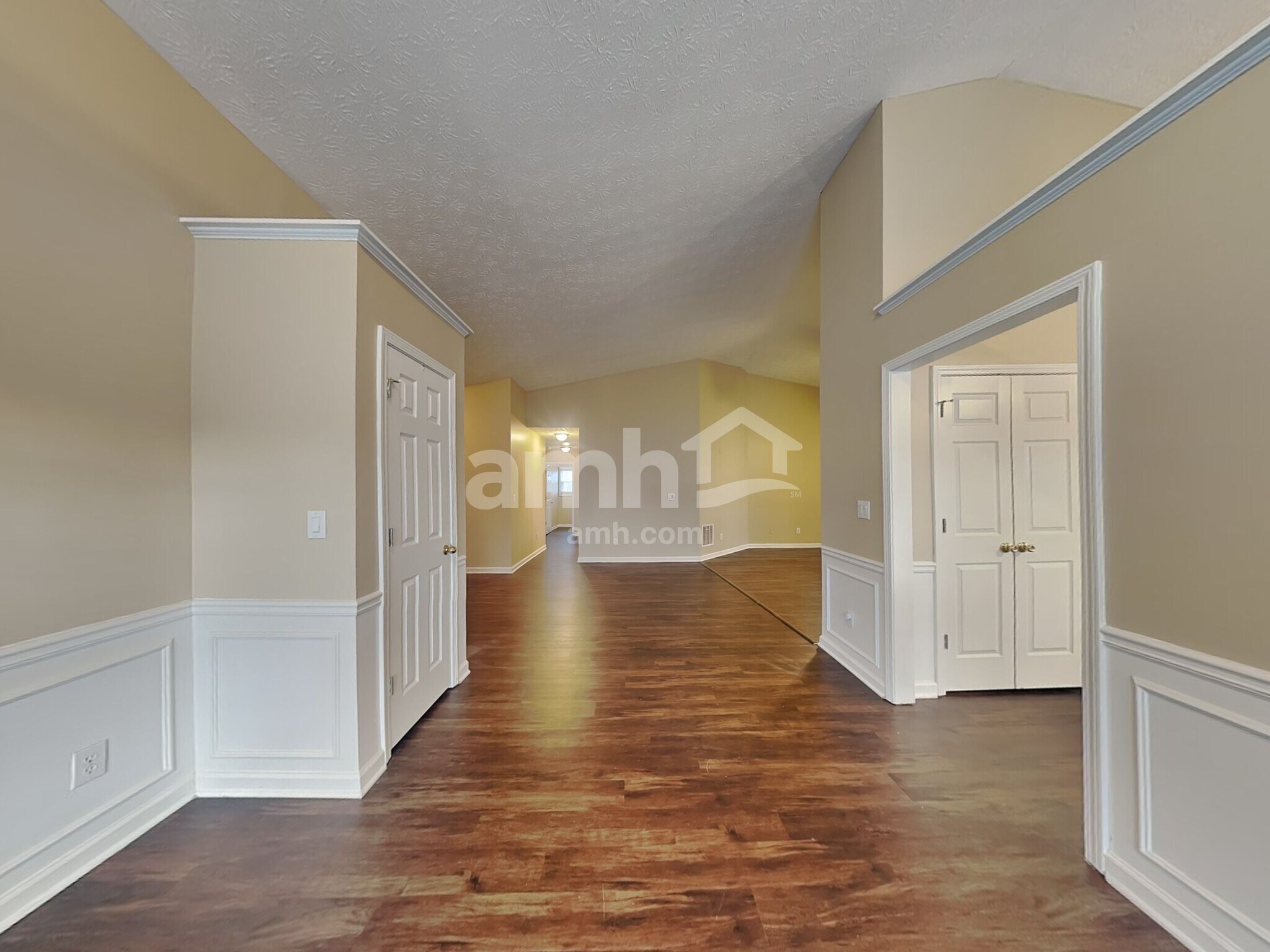 Building Photo - 1394 Prospect Creek Ct