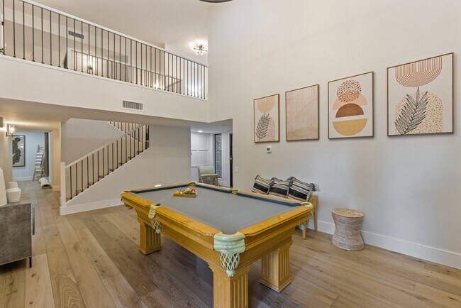 Building Photo - 5112 N 35th St