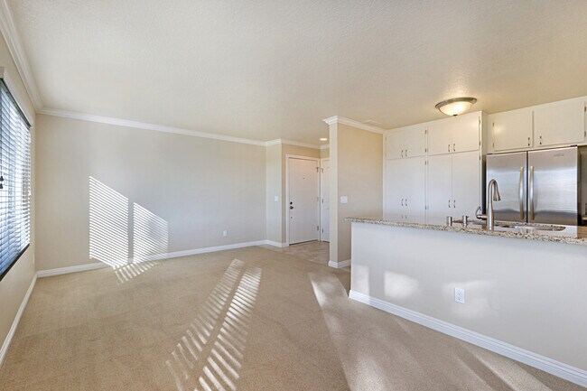 Building Photo - Remodeled Seawatch Condo with Beautiful Views